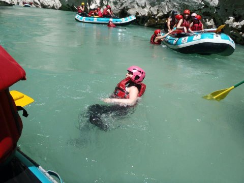 ALPINE ZONE rafting arachtos river αραχθος ποταμος ελλαδα greece.jpg6