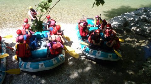 ALPINE ZONE rafting arachtos river αραχθος ποταμος ελλαδα greece.jpg1.jpg5.jpg6