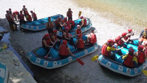 ALPINE ZONE rafting arachtos river αραχθος ποταμος ελλαδα greece.jpg1.jpg5