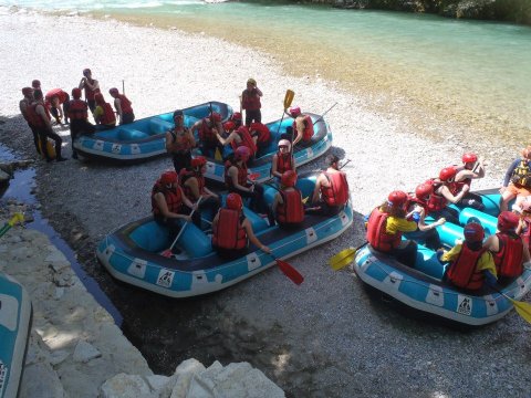 ALPINE ZONE rafting arachtos river αραχθος ποταμος ελλαδα greece.jpg1.jpg5