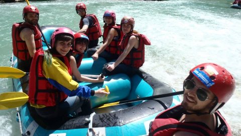 ALPINE ZONE rafting arachtos river αραχθος ποταμος ελλαδα greece.jpg2