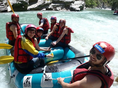 ALPINE ZONE rafting arachtos river αραχθος ποταμος ελλαδα greece.jpg2