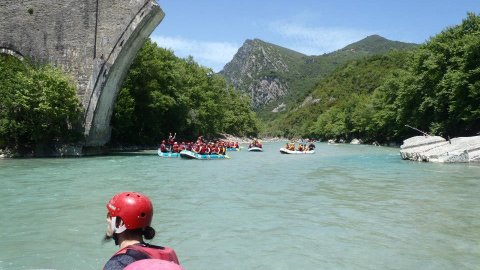 ALPINE ZONE rafting arachtos river αραχθος ποταμος ελλαδα greece.jpg1