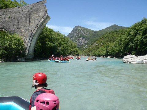 ALPINE ZONE rafting arachtos river αραχθος ποταμος ελλαδα greece.jpg1