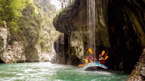 alpine zone arachtos river rafting greece ραφτινκγ αραχθος ποταμοσ.jpg8