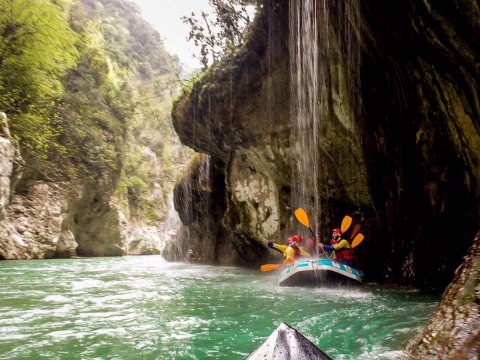 alpine zone arachtos river rafting greece ραφτινκγ αραχθος ποταμοσ.jpg8