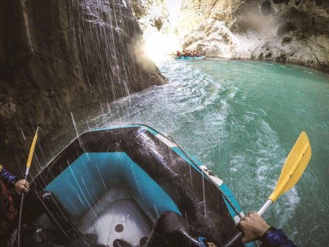 alpine zone arachtos river rafting greece ραφτινκγ αραχθος ποταμοσ.jpg6