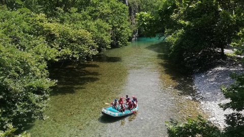 ALPINE ZONE voidomatis river rafting greece ραφτινκγ βοιδοματης ποταμος ελλαδα.jpg6