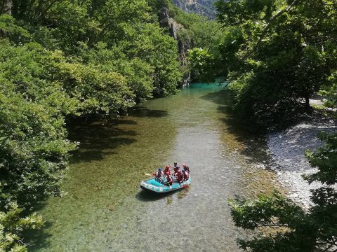 ALPINE ZONE voidomatis river rafting greece ραφτινκγ βοιδοματης ποταμος ελλαδα.jpg6