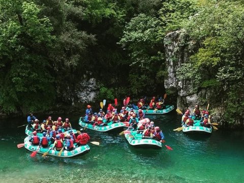 ALPINE ZONE voidomatis river rafting greece ραφτινκγ βοιδοματης ποταμος ελλαδα.jpg4.jpg5