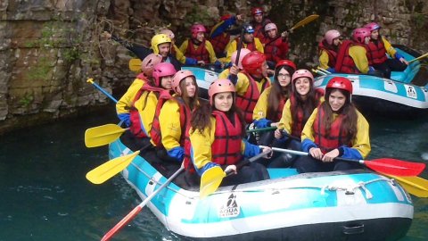 ALPINE ZONE voidomatis river rafting greece ραφτινκγ βοιδοματης ποταμος ελλαδα.jpg5