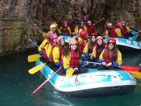 ALPINE ZONE voidomatis river rafting greece ραφτινκγ βοιδοματης ποταμος ελλαδα.jpg5