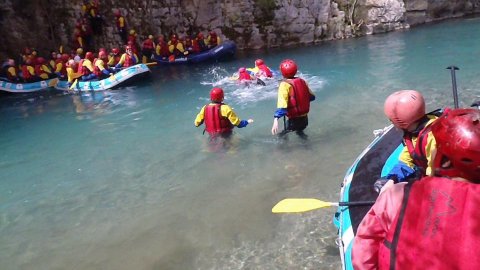 ALPINE ZONE voidomatis river rafting greece ραφτινκγ βοιδοματης ποταμος ελλαδα.jpg4