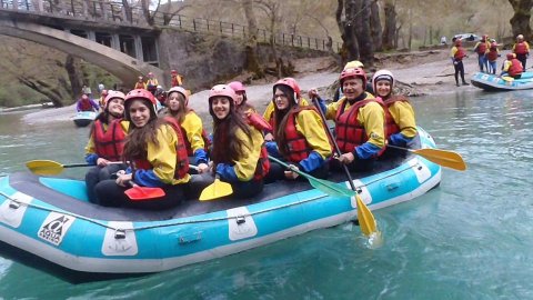 ALPINE ZONE voidomatis river rafting greece ραφτινκγ βοιδοματης ποταμος ελλαδα.jpg3