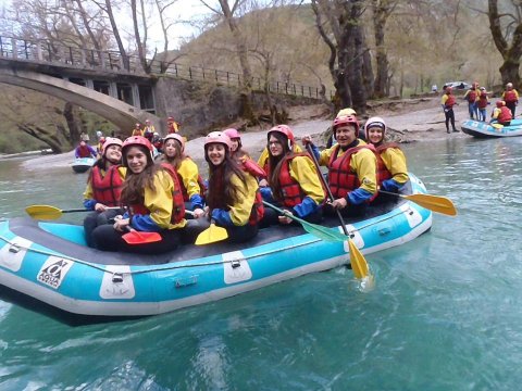 ALPINE ZONE voidomatis river rafting greece ραφτινκγ βοιδοματης ποταμος ελλαδα.jpg3