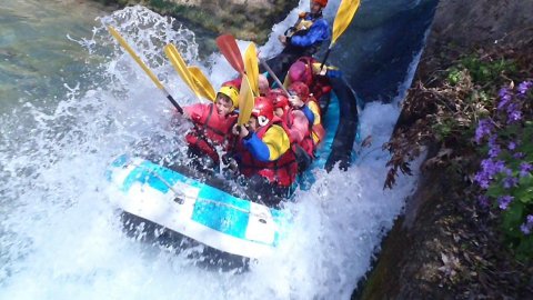 ALPINE ZONE voidomatis river rafting greece ραφτινκγ βοιδοματης ποταμος ελλαδα.jpg1