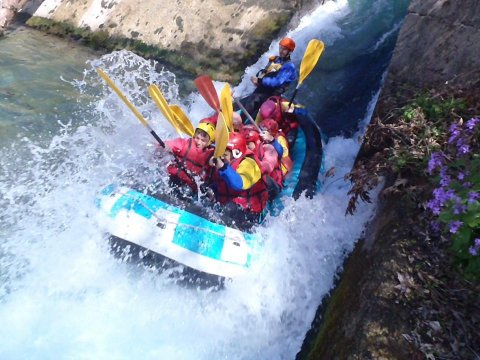 ALPINE ZONE voidomatis river rafting greece ραφτινκγ βοιδοματης ποταμος ελλαδα.jpg1