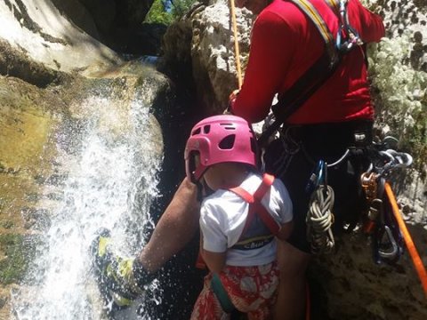 Alpine zone canyoning papigo zagori zagorochoria nefeli gorge greece παπιγκο ζαγοροχωρια νεφελη.jpg3