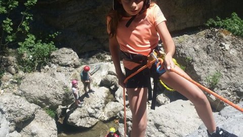 Alpine zone canyoning papigo zagori zagorochoria nefeli gorge greece παπιγκο ζαγοροχωρια νεφελη.jpg2