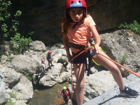 Alpine zone canyoning papigo zagori zagorochoria nefeli gorge greece παπιγκο ζαγοροχωρια νεφελη.jpg2