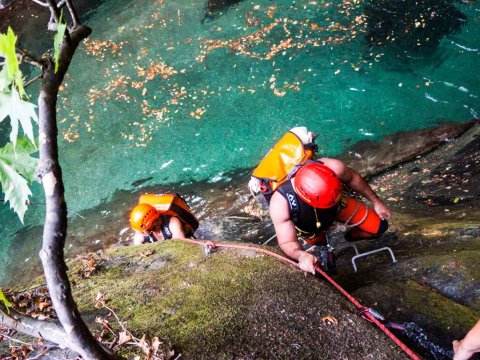 hellas canyon via ferrata pelion greece ελλαδα canyoning πηλιο.jpg8