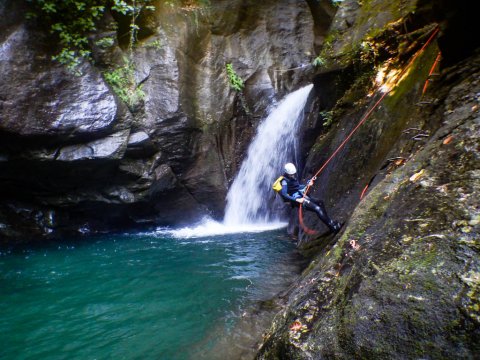 hellas canyon via ferrata pelion greece ελλαδα canyoning πηλιο.jpg7