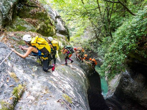 hellas canyon via ferrata pelion greece ελλαδα canyoning πηλιο.jpg5