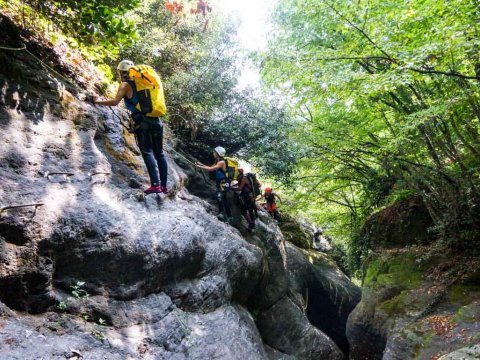 hellas canyon via ferrata pelion greece ελλαδα canyoning πηλιο.jpg4