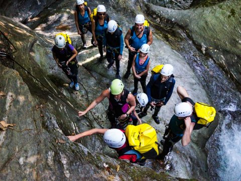 hellas canyon via ferrata pelion greece ελλαδα canyoning πηλιο.jpg1