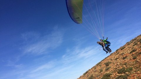 Oxygen paragliding paragliding tandem flights athens viotia plataies greece ελλαδα παραπεντε αθηνα βιοτια πλαταιες.jpg8
