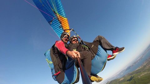 Oxygen paragliding paragliding tandem flights athens viotia plataies greece ελλαδα παραπεντε αθηνα βιοτια πλαταιες.jpg3.jpg5.jpg7