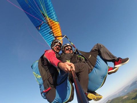 Oxygen paragliding paragliding tandem flights athens viotia plataies greece ελλαδα παραπεντε αθηνα βιοτια πλαταιες.jpg3.jpg5.jpg7