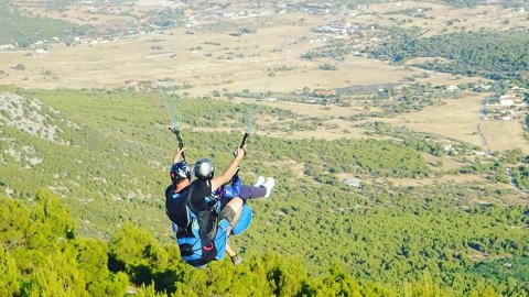 Oxygen paragliding paragliding tandem flights athens viotia plataies greece ελλαδα παραπεντε αθηνα βιοτια πλαταιες.jpg3.jpg5