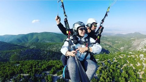 Oxygen paragliding paragliding tandem flights athens viotia plataies greece ελλαδα παραπεντε αθηνα βιοτια πλαταιες.jpg4