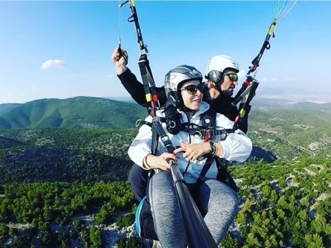 Oxygen paragliding paragliding tandem flights athens viotia plataies greece ελλαδα παραπεντε αθηνα βιοτια πλαταιες.jpg4