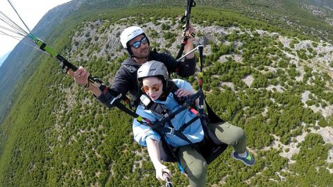Oxygen paragliding paragliding tandem flights athens viotia plataies greece ελλαδα παραπεντε αθηνα βιοτια πλαταιες.jpg3