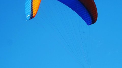 Oxygen paragliding paragliding tandem flights athens viotia plataies greece ελλαδα παραπεντε αθηνα βιοτια πλαταιες.jpg2