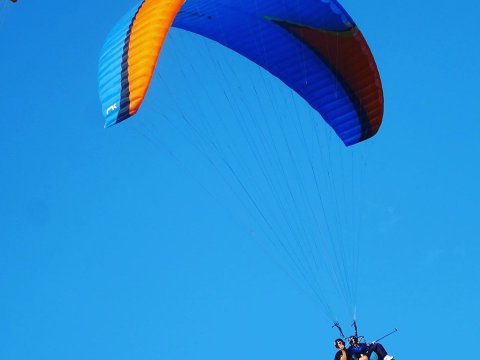 Oxygen paragliding paragliding tandem flights athens viotia plataies greece ελλαδα παραπεντε αθηνα βιοτια πλαταιες.jpg2