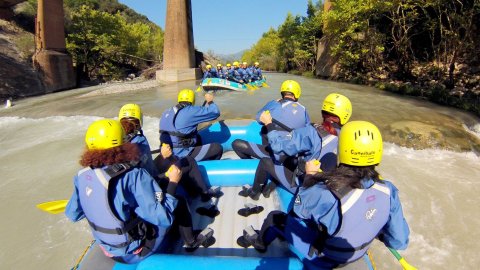 Rafting House evinos river greece εβινος ποταμος ελλαδα.jpg3.jpg10