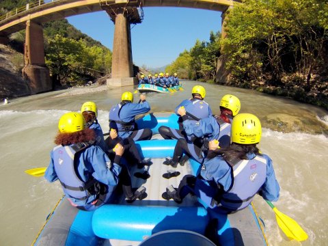 Rafting House evinos river greece εβινος ποταμος ελλαδα.jpg3.jpg10