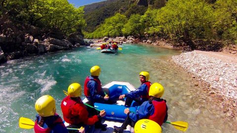 Rafting House evinos river greece εβινος ποταμος ελλαδα.jpg8