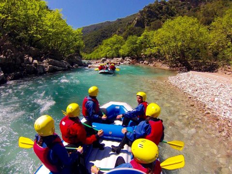 Rafting House evinos river greece εβινος ποταμος ελλαδα.jpg8