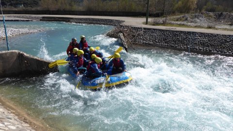 Rafting House evinos river greece εβινος ποταμος ελλαδα.jpg7