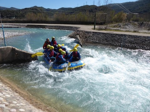 Rafting House evinos river greece εβινος ποταμος ελλαδα.jpg7