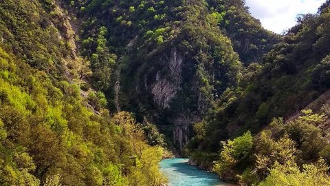 Rafting House evinos river greece εβινος ποταμος ελλαδα.jpg6