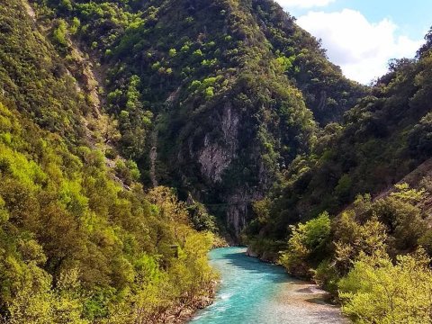 Rafting House evinos river greece εβινος ποταμος ελλαδα.jpg6