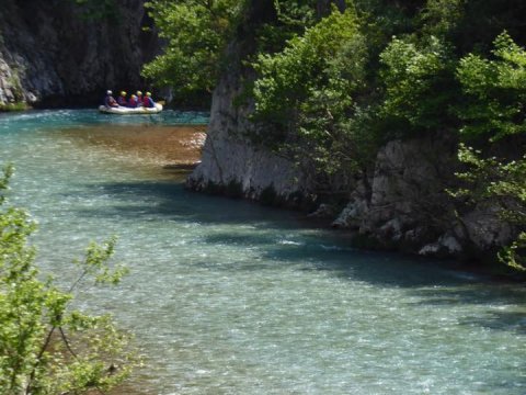 Rafting House evinos river greece εβινος ποταμος ελλαδα.jpg5