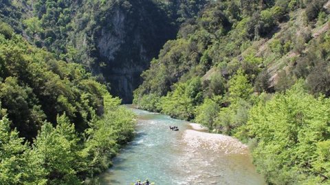 Rafting House evinos river greece εβινος ποταμος ελλαδα.jpg3