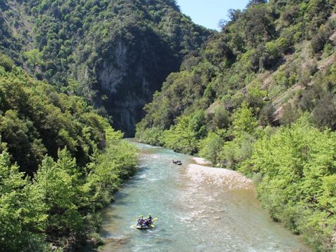 Rafting House evinos river greece εβινος ποταμος ελλαδα.jpg3