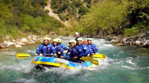 Rafting House evinos river greece εβινος ποταμος ελλαδα.jpg2